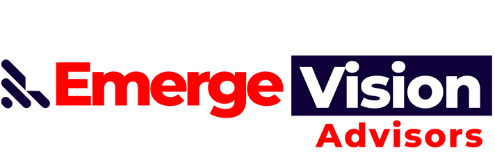 Emerge Vision Advisors